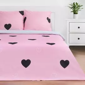 Постельное белье