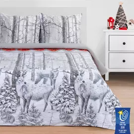 Постельное белье