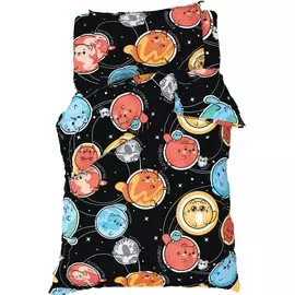 Постельное белье спальное