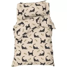 Постельное белье спальное