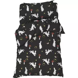 Постельное белье спальное