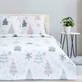 Постельное белье спальное