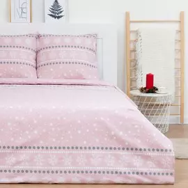 Постельное белье спальное