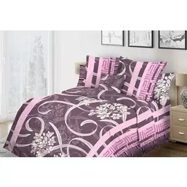 Постельное белье 1,5 сп