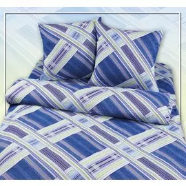 Постельное белье 1,5 сп