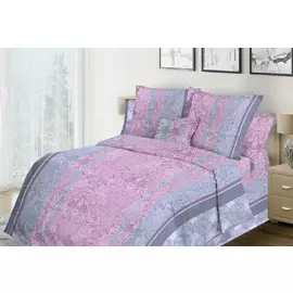 Постельное белье 1,5 сп