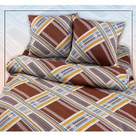 Постельное белье 1,5 сп