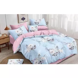 Постельное белье 1,5 сп