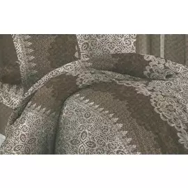 Постельное белье 1,5 сп