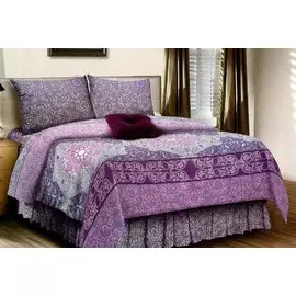 Постельное белье 1,5 сп