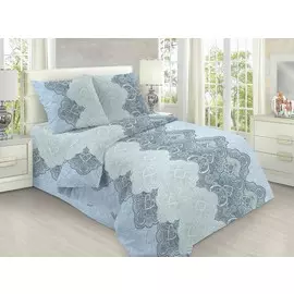 Постельное белье 1,5 сп