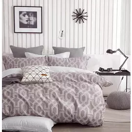 Постельное белье 1,5 сп