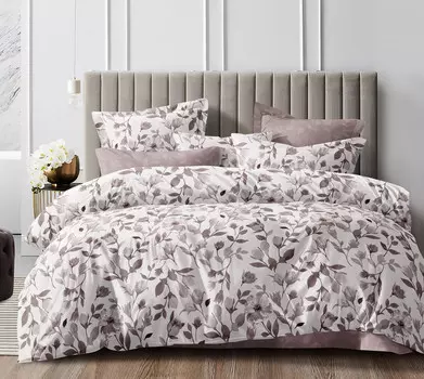 Постельное белье 1,5 сп