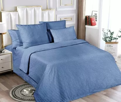 Постельное белье 1,5 сп Элит