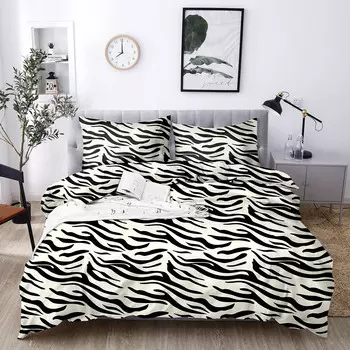 Постельное белье 1,5 сп