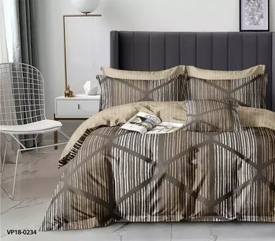 Постельное белье 1,5 сп