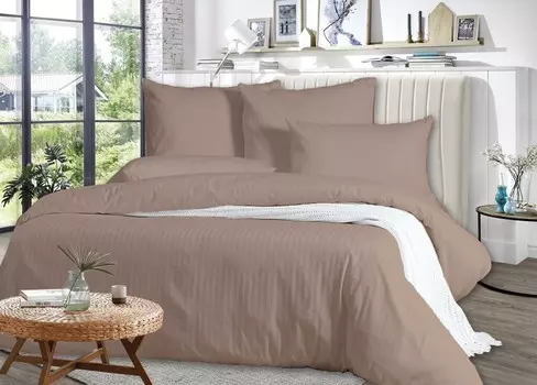 Постельное белье 1,5 сп