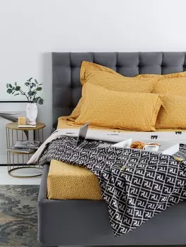 Постельное белье 1,5 спальный