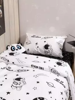 Постельное белье 1,5 спальный