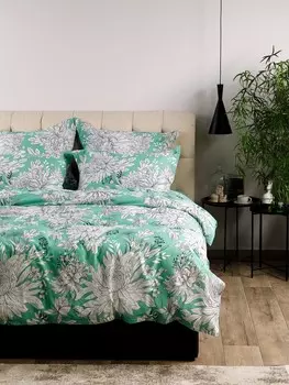 Постельное белье 1,5 спальный