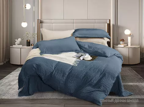 Постельное белье 1,5 спальный