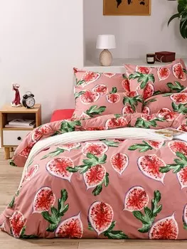 Постельное белье 1,5 спальный