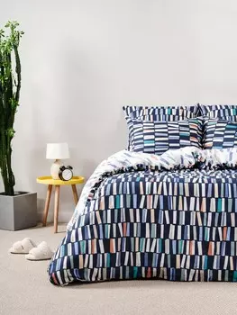 Постельное белье 1,5 спальный