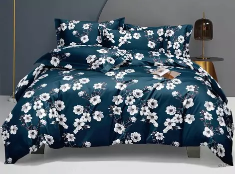 Постельное белье 1/5-спальный