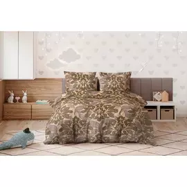 Постельное белье 1,5 спальный