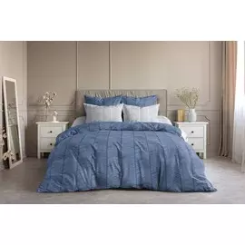 Постельное белье 1,5 спальный