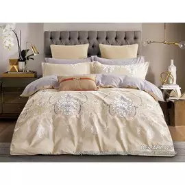 Постельное белье 1,5 спальный