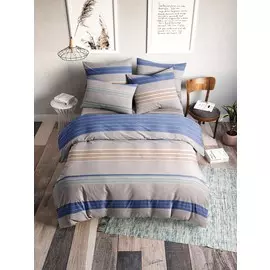 Постельное белье 1,5 спальный