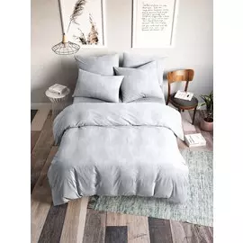 Постельное белье 1,5 спальный