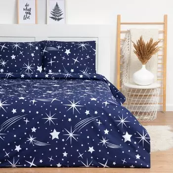 Постельное белье