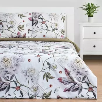 Постельное белье