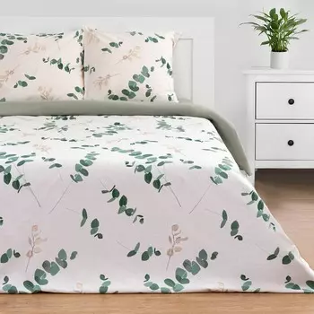 Постельное белье