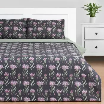 Постельное белье