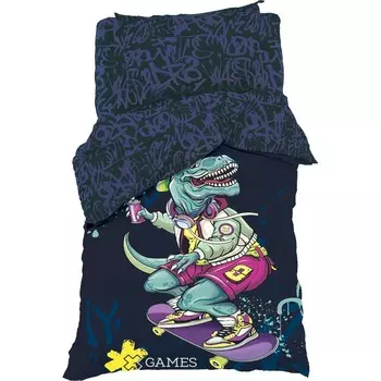 Постельное белье спальное