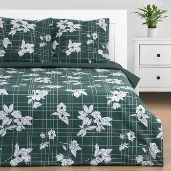 Постельное белье