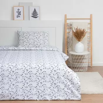 Постельное белье