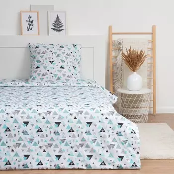 Постельное белье