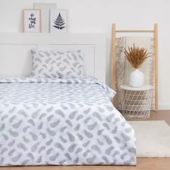 Постельное белье