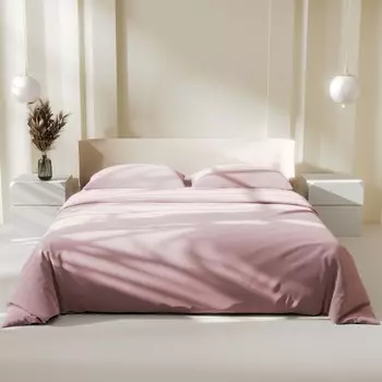 Постельное белье спальное