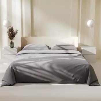 Постельное белье