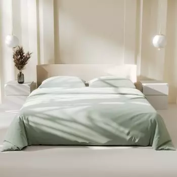 Постельное белье спальное