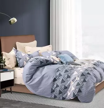 Постельное белье