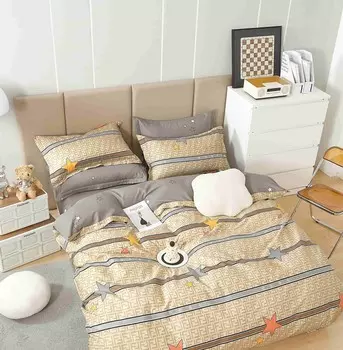 Постельное белье