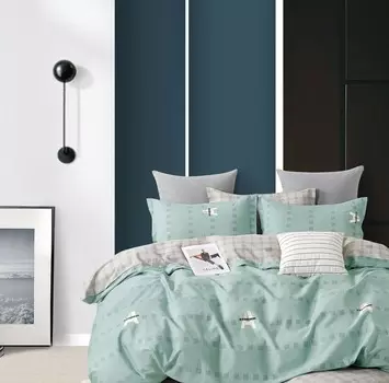 Постельное белье