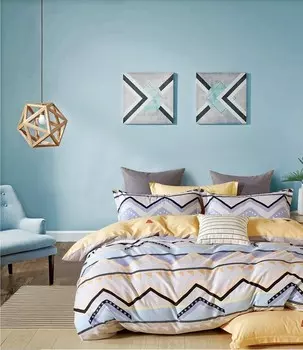 Постельное белье