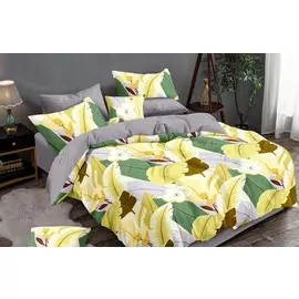 Постельное белье 2-х сп